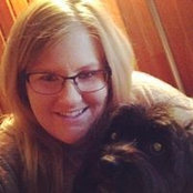 Libby Trettin's photo
