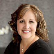 Silvana Tarczy's photo
