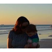 Naomi Nienaber's photo