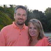 Angela Davidson's photo