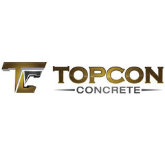 Topcon Inc