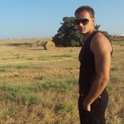 Дмитрий Болдов's photo