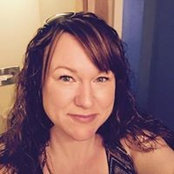 Lisa McQuillan's photo