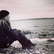 Mathilde Duclos's photo