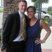 Amanda Mondrach Gnagy's photo