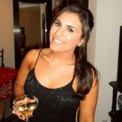 Rachel Geragos's photo