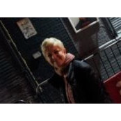 Amy Buono's photo