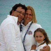 Allison Cooney's photo