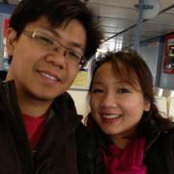 Mya Doan's photo