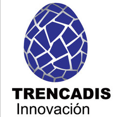 Trencadis Innovacion SL