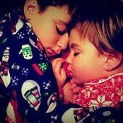 Jamie Durante's photo