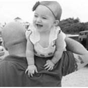 Noah Sheridan's photo