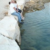 Oxana M's photo