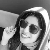 Alya Abdel-haks foto