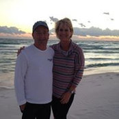 Jennifer Wells's photo