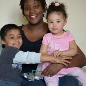 Karolyn Taylor's photo