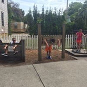 Joseph D'Onofrio's photo