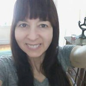 Photo de Janet Lee