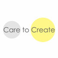 Фото профиля: Care to Create