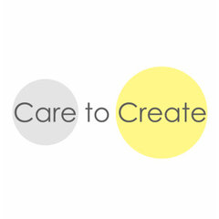 Care to Create