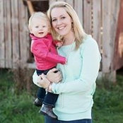 Meghan Reckling's photo