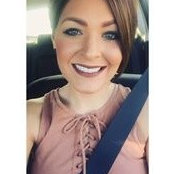 Zoe Suttons billede