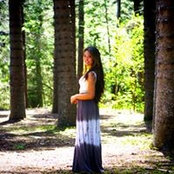 Kylie K's photo