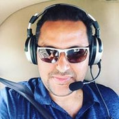 Mostafa Elgamal's photo