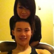 Dianna Chan's photo