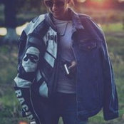 Ralucat Panica's photo