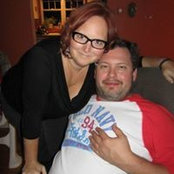 Foto von Maryse Allie
