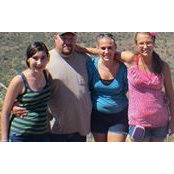 Shawna Mcconnell's photo