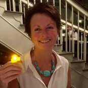 Donna DeBlois's photo