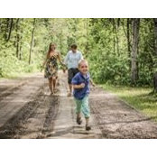 Sheri Bailey's photo