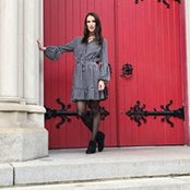 Rachel Garant's photo