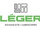 Leger Landscapes