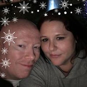 Shana Cagle's photo