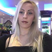 Charlize Schéhérazad's photo
