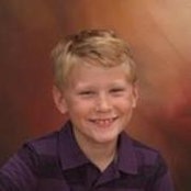 Karen Labram's photo