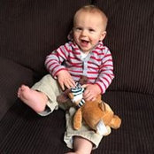 Jared Jones's photo