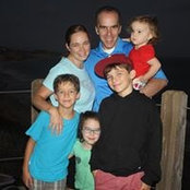 Erin Becker's photo