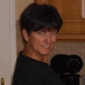 Foto von Dolores Spadell