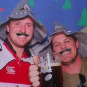 Foto von Hilton Swart