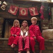 Jonathan Metz's photo