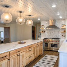 Range Hood