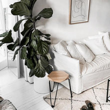 Decorating ideas