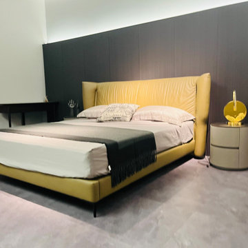 China Luxury Furninture