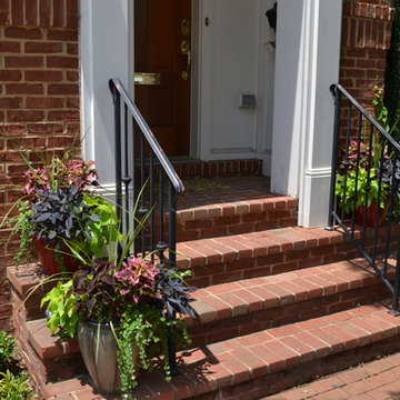 Townhouse Garden