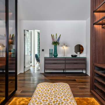 Apartment in Lucerne