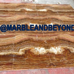 Onyx Tiles - Wall And Floor Tile